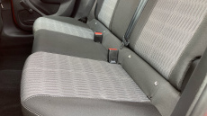 Vauxhall Corsa 1.2 SE Premium 5dr Petrol Hatchback